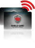 Shield Cards
